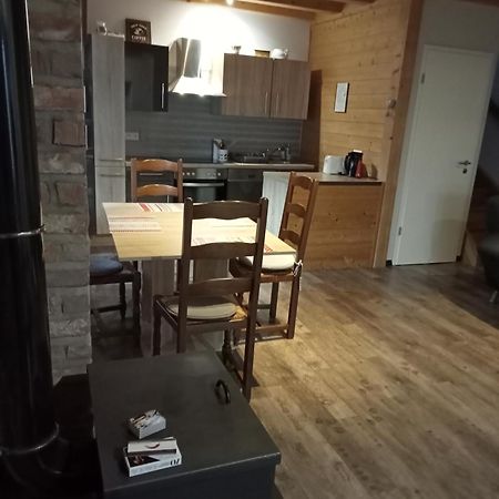 Marlibelle 2 Appartement Valff Buitenkant foto
